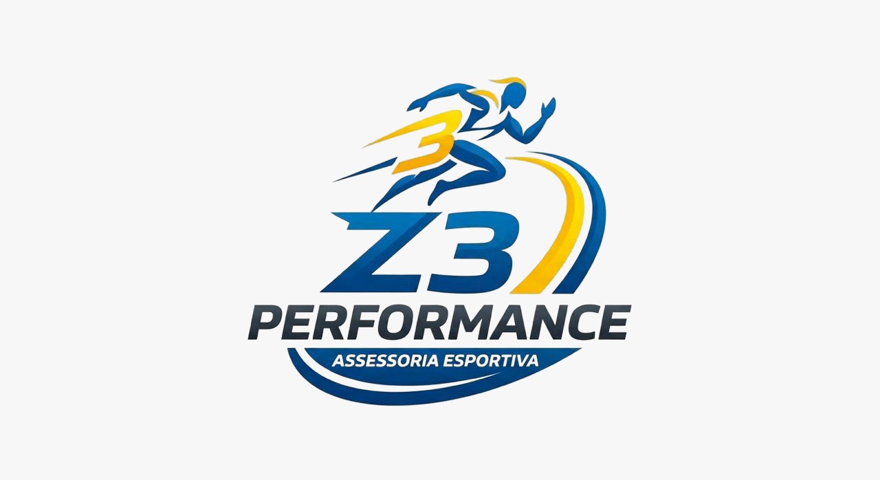 Z3 Performance Assessoria Esportiva